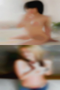 NissieTowner1985, girl