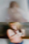 Nude girls alone with nothing