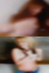 Nude girls funny