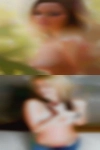 Nude women central Florida