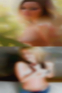 RacheleLovinson, horny pussy in
