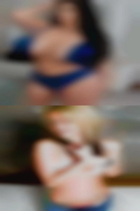 RemyRikard, horny