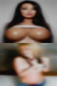 rosalbaMeritt, just wanna fuck