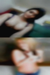 Sexy pussy Muscatine