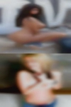 Spokane mature women shooting
