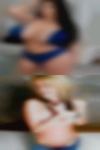 Swinger clubs Oceanside