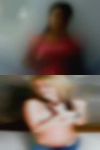 Swingers delight Harrisburg