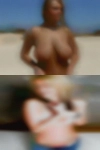 Swingers near Homosassa