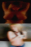 Swingers network Texas