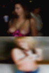 Swingers Parma Ohio