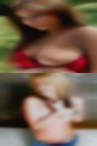 Tyeeguchi623, single women looking for