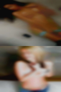 VeronikaMalzahn, AR Conway