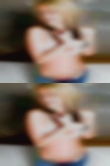 Woman looking for dick Joliet