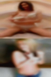 Woman willing fuck