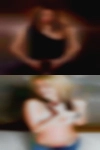 Women near Joplin, wanting sex