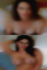 Abbotkneifl753, fuck girls