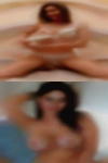 Anal Sayre