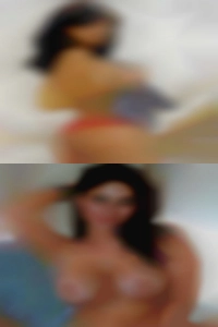BeatrizDfelio216, to fuck in Hazleton
