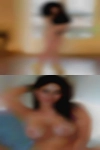 Black bulls and white women