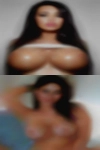 Black nude single women looking
