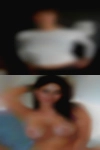 Cary, horny women