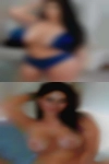 Chico horny women