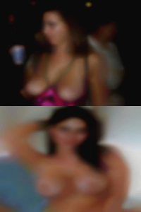 Doloritashathorne620, pussy in Conroe, Texas