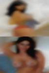 Find girls Beaumont, having