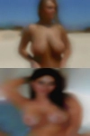 Find girls San Diego for