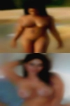 Free Modesto, naked girls