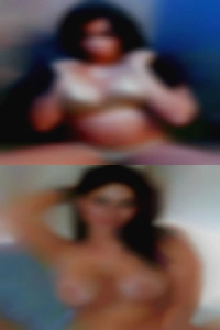 gerasimospfau, swinger wife