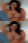 Hindman, Kentucky wife swapping