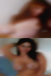 Horny girls Hayward