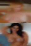 Horny girls Lehighton