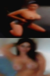 Horny housewife centurion
