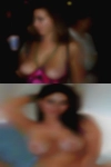 Horny housewives London