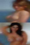 Horny single women Brownwood