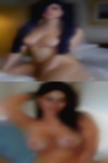 Horny wife Statesboro