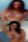 Horny women over fifty enjoy