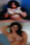 Horny women plus