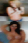 Horny women Thomasville