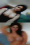 Horny women wanting string