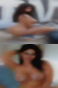 isrealMusold1957, want to fuck