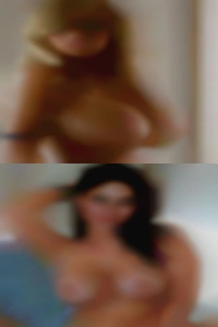 kamillahberulie, sexy girls in Glens