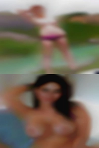 Latonyalevins, Riverside swingers