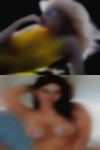 Local Florida swingers