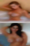 Local naked woman London