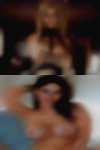Looking blowjob Statesboro area