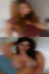Looking for cuckold