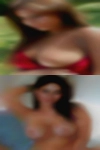 Meet pussy public
